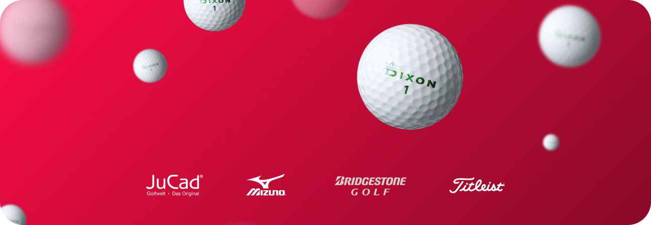 Golf balls – Golf24.com