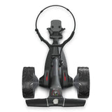 Motocaddy M1 DHC Ultra Lithium Elektro Trolley 2025 Motocaddy Golf