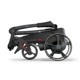 Motocaddy M1 DHC Ultra Lithium Elektro Trolley 2025 Motocaddy Golf