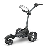 Motocaddy M7 GPS REMOTE Ultra Lithium Elektro-Trolley 2025 Motocaddy Golf