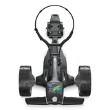 Motocaddy M7 GPS REMOTE Ultra Lithium Elektro-Trolley 2025 Motocaddy Golf