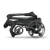 Motocaddy M7 GPS REMOTE Ultra Lithium Elektro-Trolley 2025 Motocaddy Golf
