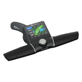 Motocaddy M7 GPS REMOTE Ultra Lithium Elektro-Trolley 2025 Motocaddy Golf