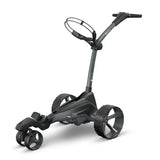 Motocaddy M7 Ultra Lithium REMOTE Elektro-Trolley 2025 Motocaddy Golf