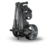 Motocaddy M7 Ultra Lithium REMOTE Elektro-Trolley 2025 Motocaddy Golf