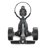 Motocaddy M7 Ultra Lithium REMOTE Elektro-Trolley 2025 Motocaddy Golf