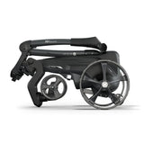 Motocaddy M7 Ultra Lithium REMOTE Elektro-Trolley 2025 Motocaddy Golf