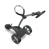 Motocaddy S1 DHC Ultra Elektro-Trolley