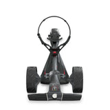 Motocaddy S1 Ultra Lithium Elektro-Trolley