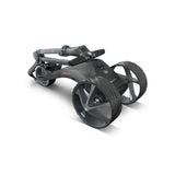 Motocaddy S1 Ultra Lithium Elektro-Trolley