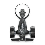 Motocaddy M1 DHC Ultra Lithium Electric Trolley 2026