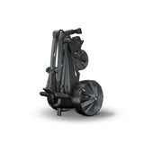 Motocaddy M1 DHC Ultra Lithium Electric Trolley 2026