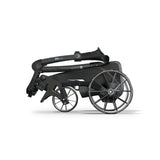 Motocaddy M1 DHC Ultra Lithium Electric Trolley 2026