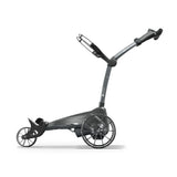 Motocaddy M1 DHC Ultra Lithium Electric Trolley 2026
