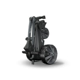 Motocaddy M5 GPS DHC Ultra Lithium Electric Trolley 2026