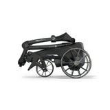 Motocaddy M5 GPS DHC Ultra Lithium Electric Trolley 2026