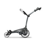 Motocaddy M5 GPS DHC Ultra Lithium Electric Trolley 2026