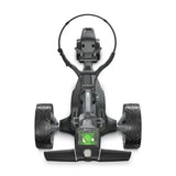 Motocaddy M7 GPS REMOTE Ultra Lithium Elektro-Trolley 2026