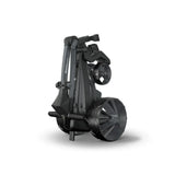 Motocaddy M7 GPS REMOTE Ultra Lithium Elektro-Trolley 2026