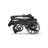 Motocaddy M7 GPS REMOTE Ultra Lithium Elektro-Trolley 2026