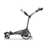 Motocaddy M7 GPS REMOTE Ultra Lithium Elektro-Trolley 2026