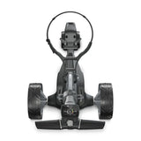 Motocaddy M7 Ultra Lithium REMOTE electric trolley 2026