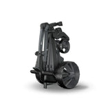Motocaddy M7 Ultra Lithium REMOTE electric trolley 2026
