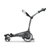 Motocaddy M7 Ultra Lithium REMOTE electric trolley 2026