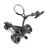 Motocaddy M7 Ultra Lithium REMOTE electric trolley 2026