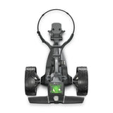 Motocaddy M-TECH GPS Ultra Lithium Elektro Trolley 2026