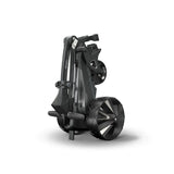 Motocaddy M-TECH GPS Ultra Lithium Elektro Trolley 2026
