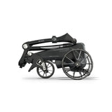 Motocaddy M-TECH GPS Ultra Lithium Elektro Trolley 2026