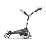 Motocaddy M-TECH GPS Ultra Lithium Elektro Trolley 2026