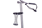 Trendgolf cup holder