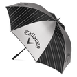 Callaway UV 64" Umbrella Regenschirme Callaway
