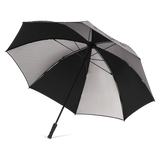 Callaway UV 64" Umbrella Regenschirme Callaway