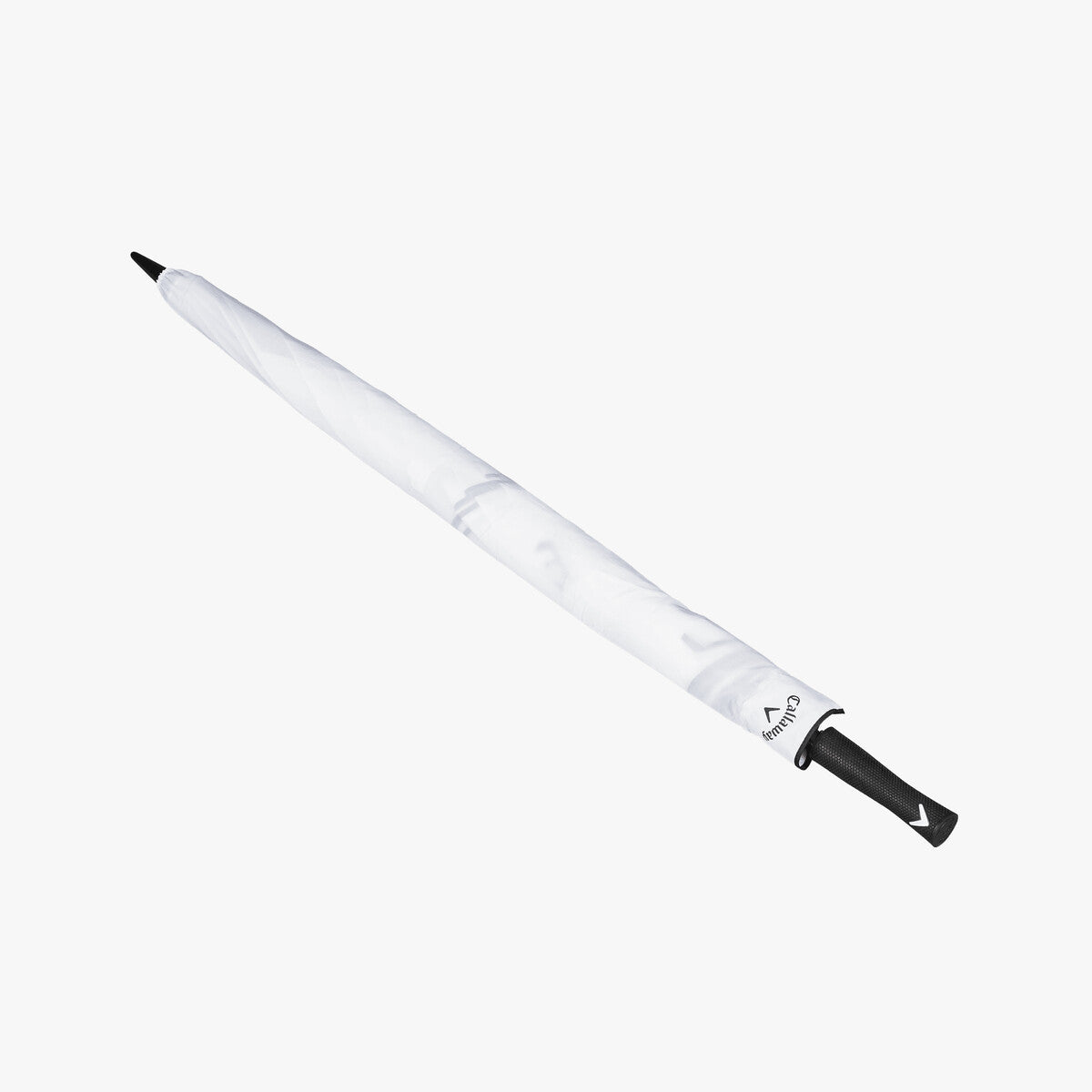 Callaway Shield 64" Umbrella Regenschirme Callaway