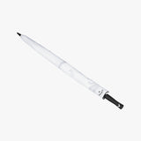 Callaway Shield 64" Umbrella Regenschirme Callaway