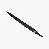 Callaway Shield 64" Umbrella Regenschirme Callaway