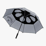 Callaway Shield 64" Umbrella Regenschirme Callaway