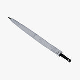 Callaway Shield 64" Umbrella Regenschirme Callaway