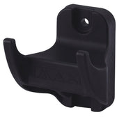 Big Max Wall hook