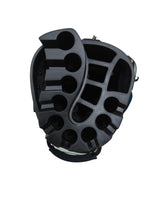 Tour Made Waterproof Organizer Golfbag Golfbag Tourmade   