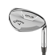 Callaway Opus Platinum Callaway