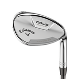 Callaway Opus Platinum Callaway