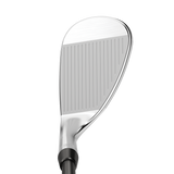 Callaway Opus Platinum Callaway