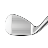 Callaway Opus Platinum Callaway