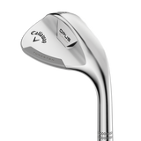 Callaway Opus Platinum Callaway