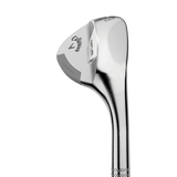 Callaway Opus Platinum Callaway