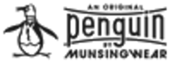 Original Penguin